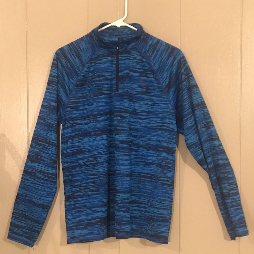 Old Navy Active GO DRY